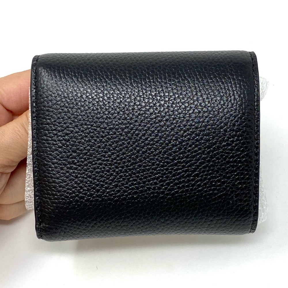 NWT Coach Wallet - Picture 2 of 8